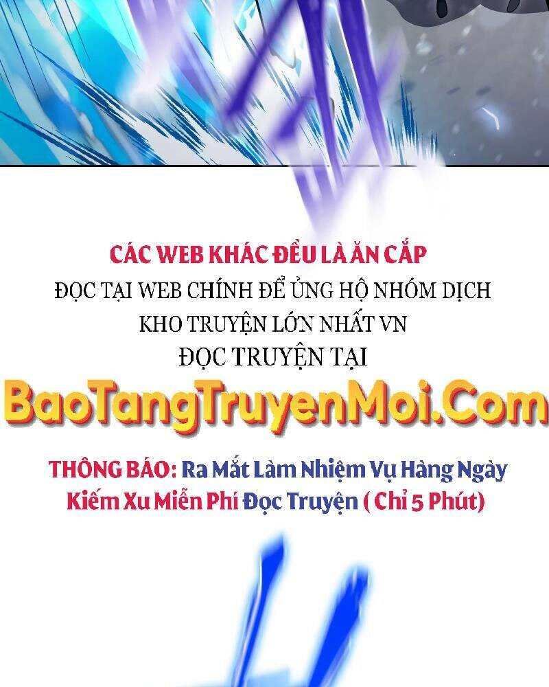 Trang 81