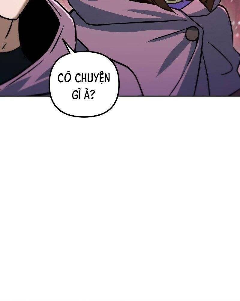 Trang 120