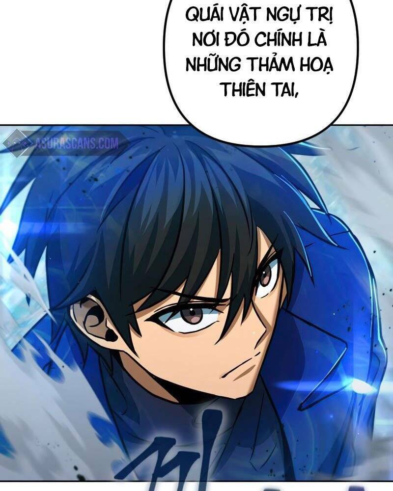 Trang 101