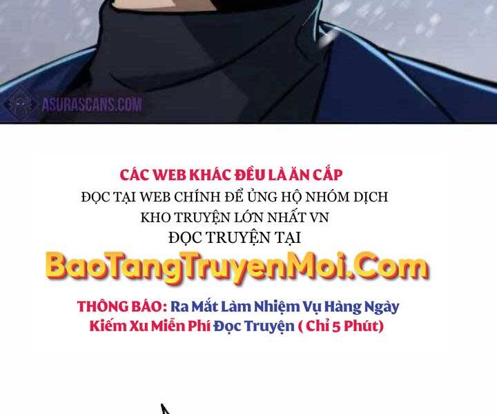 Trang 128