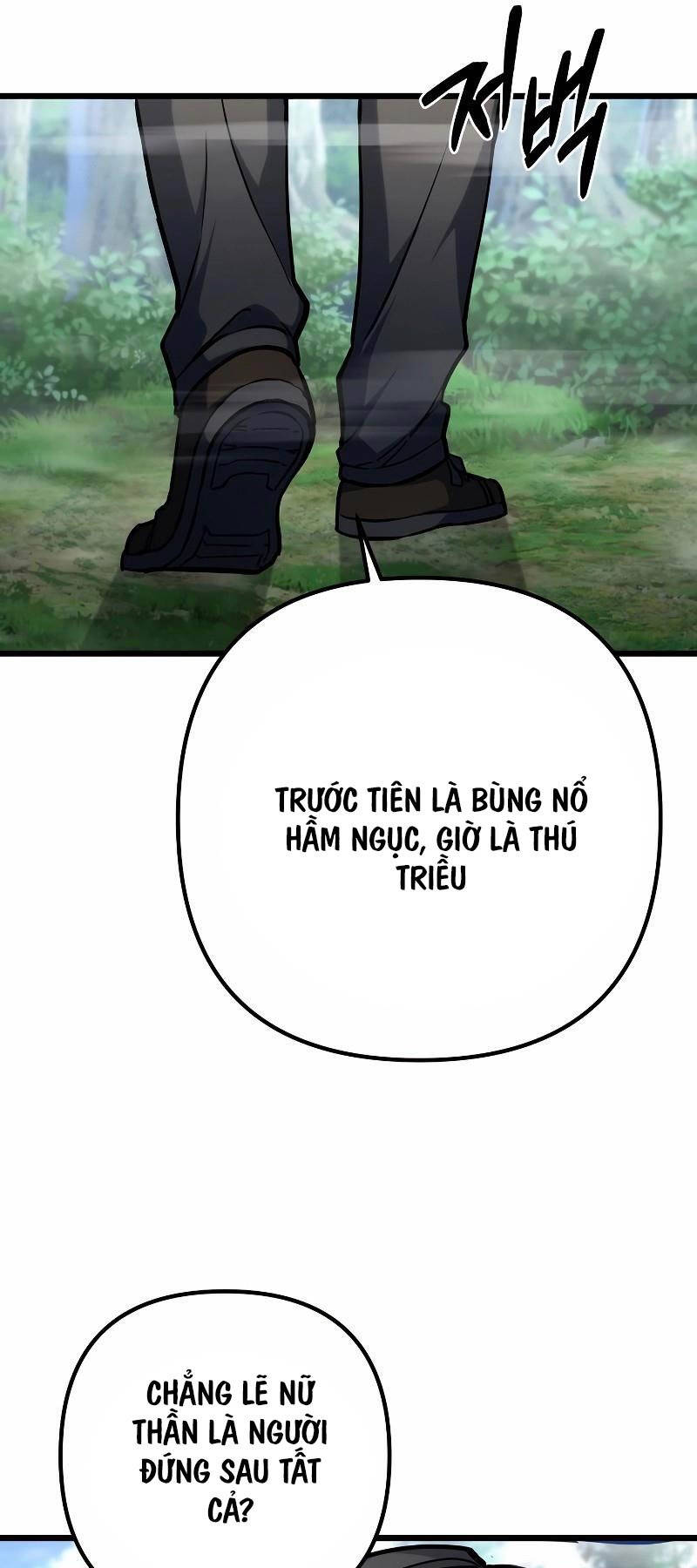 Trang 78