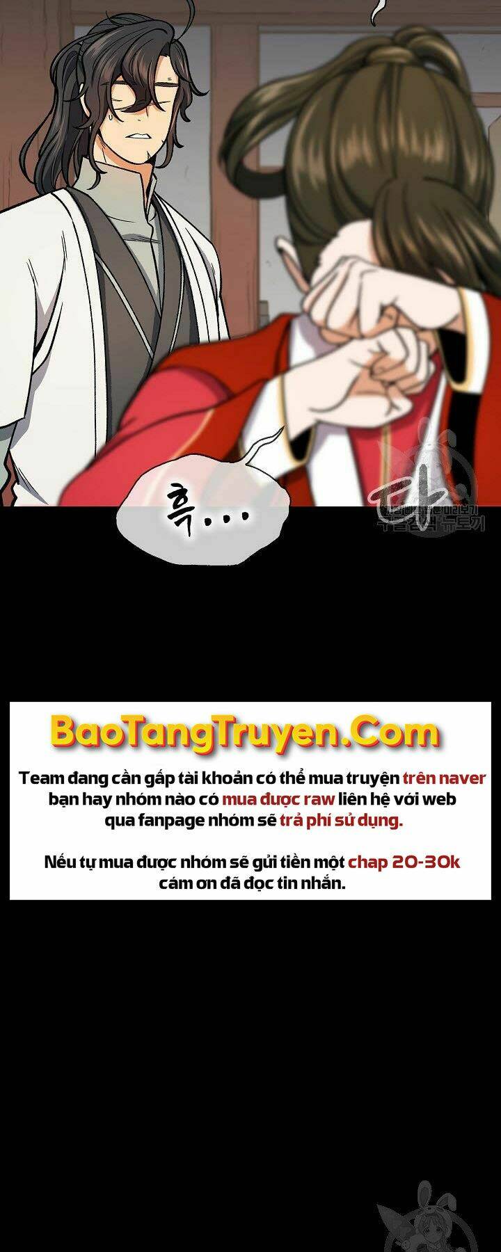 Trang 57