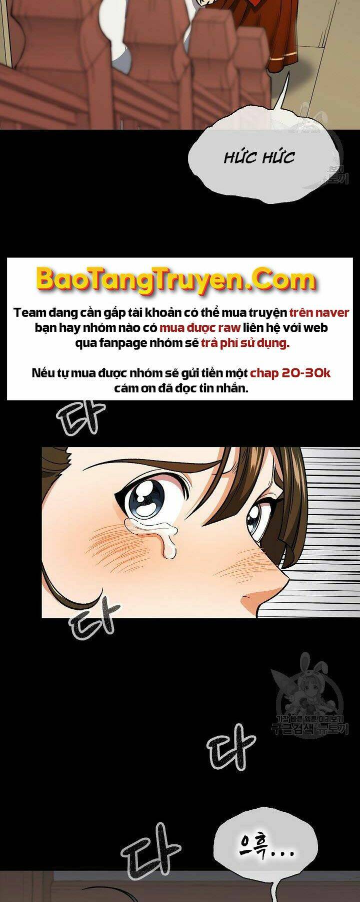Trang 56