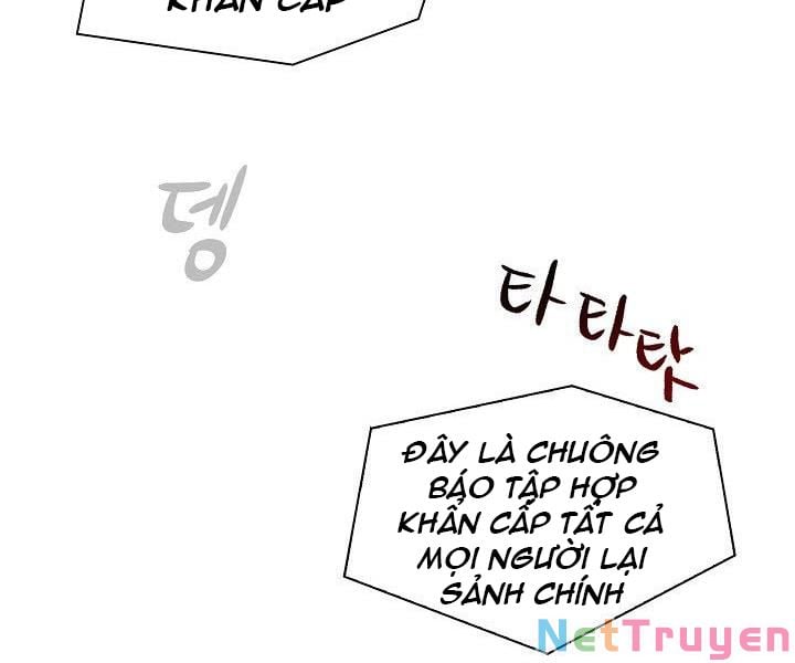 Trang 87
