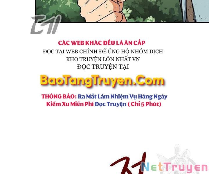 Trang 93