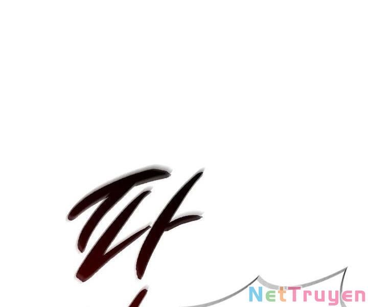 Trang 117