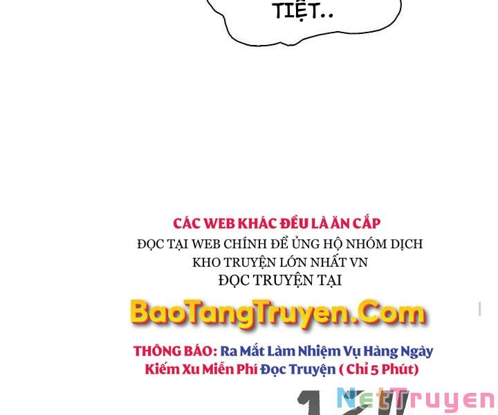 Trang 140