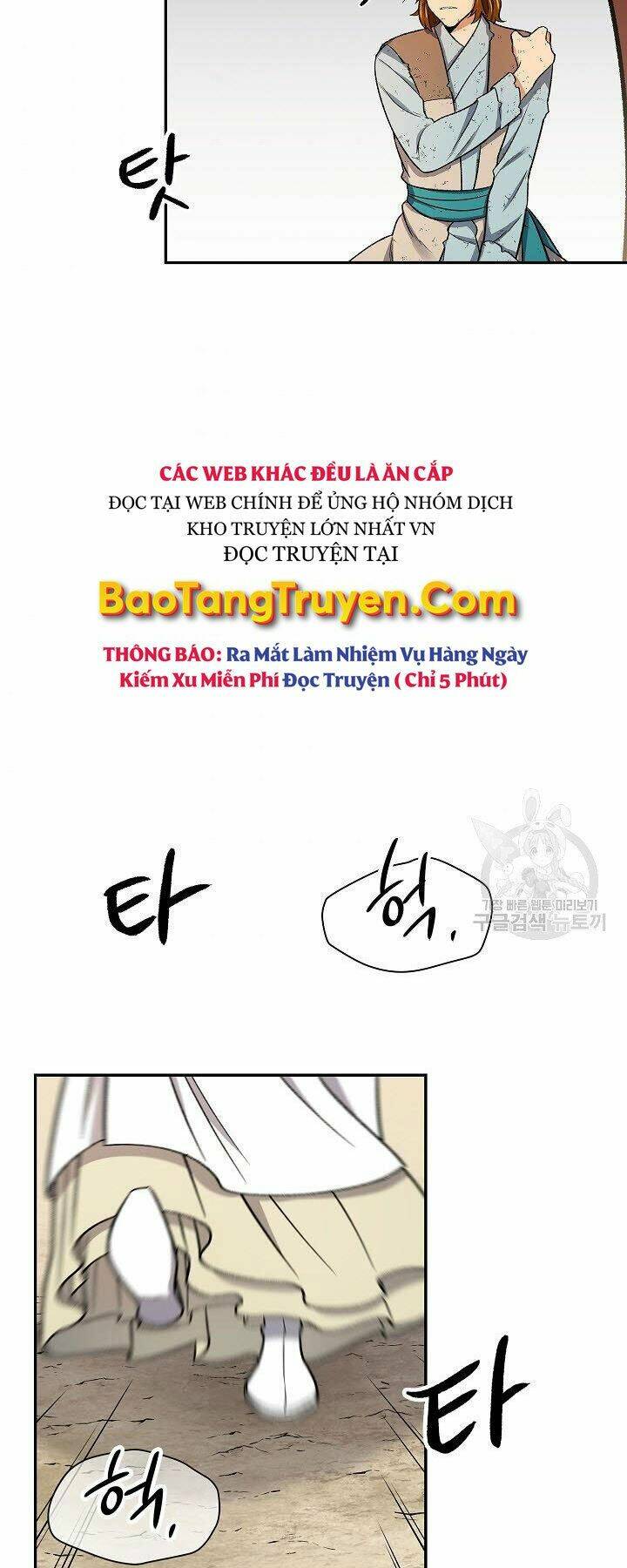 Trang 61
