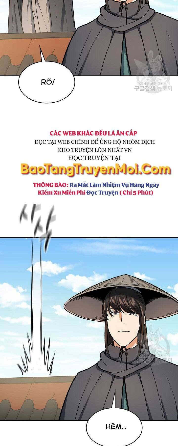Trang 38