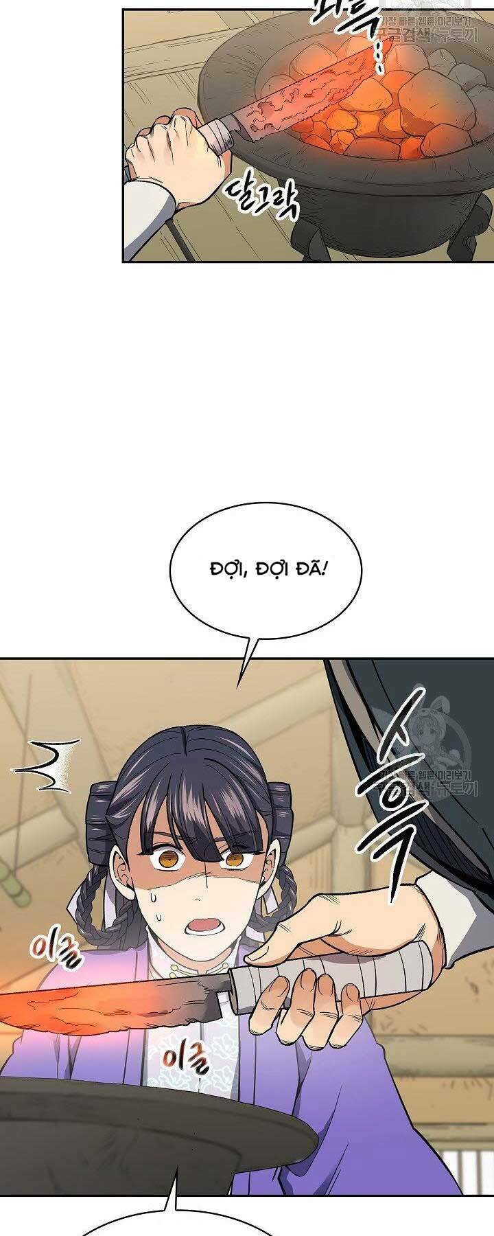 Trang 48