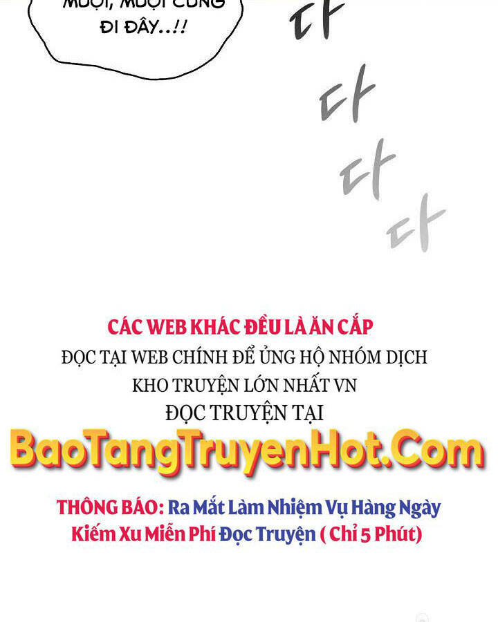 Trang 83