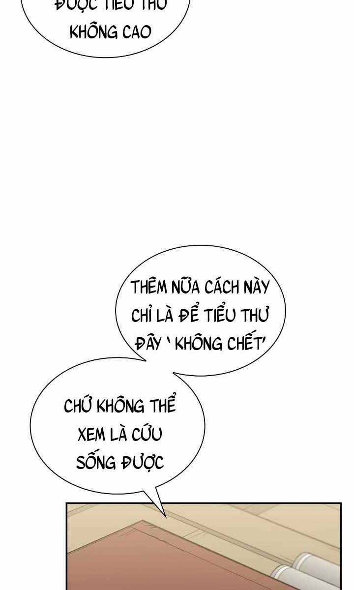 Trang 72