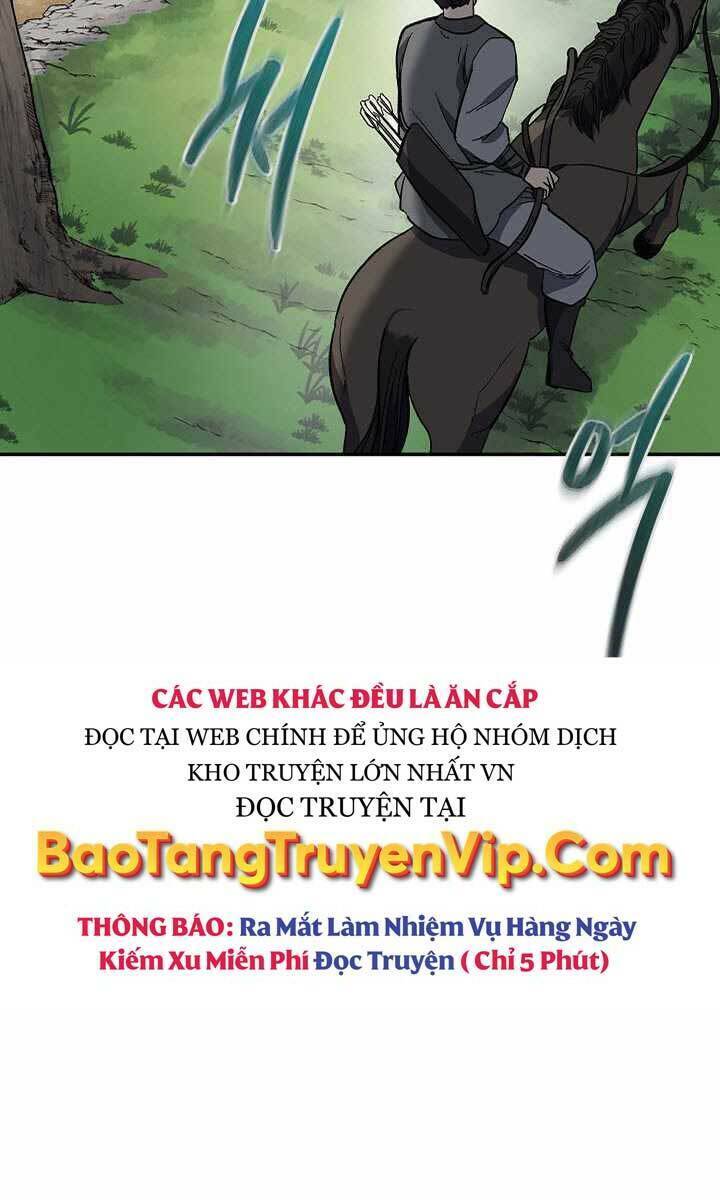 Trang 107