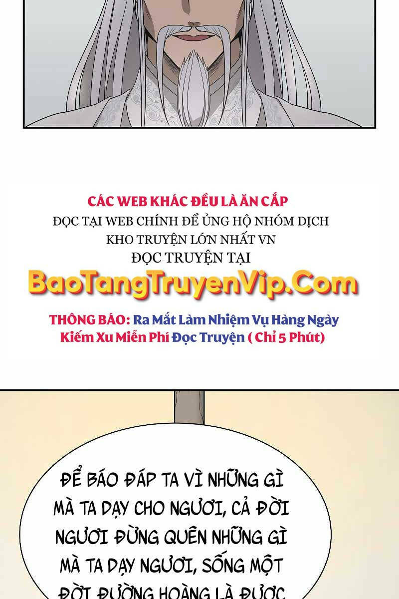 Trang 114