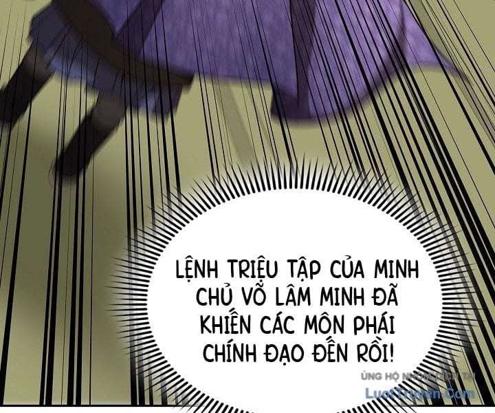 Trang 102