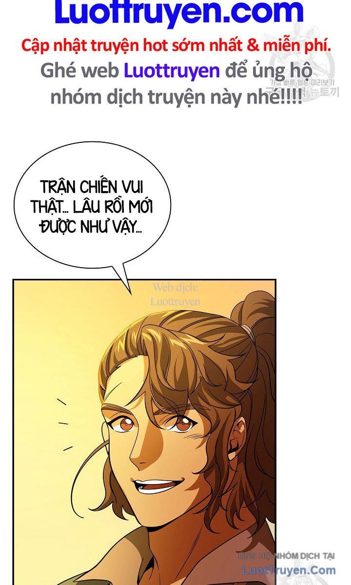 Trang 81