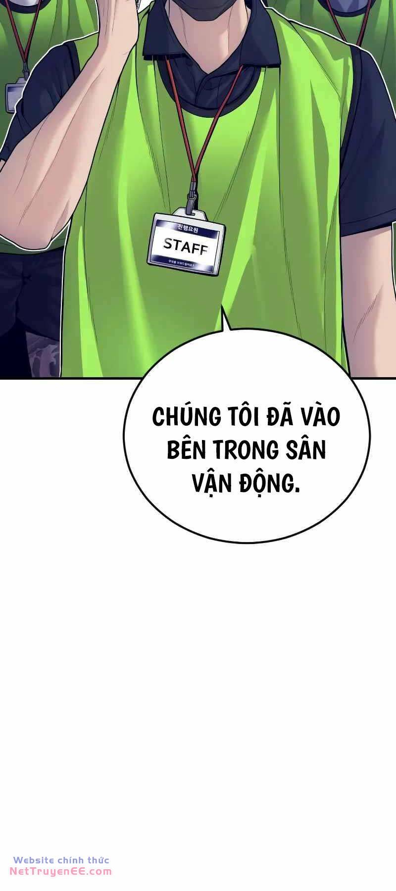 Trang 86