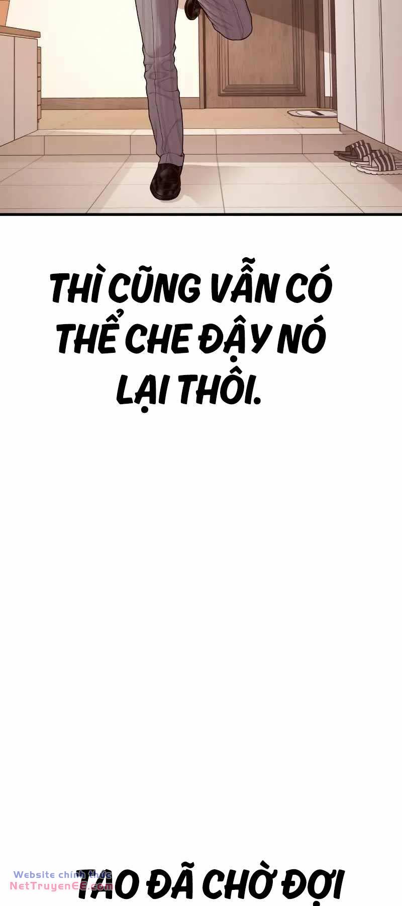 Trang 102