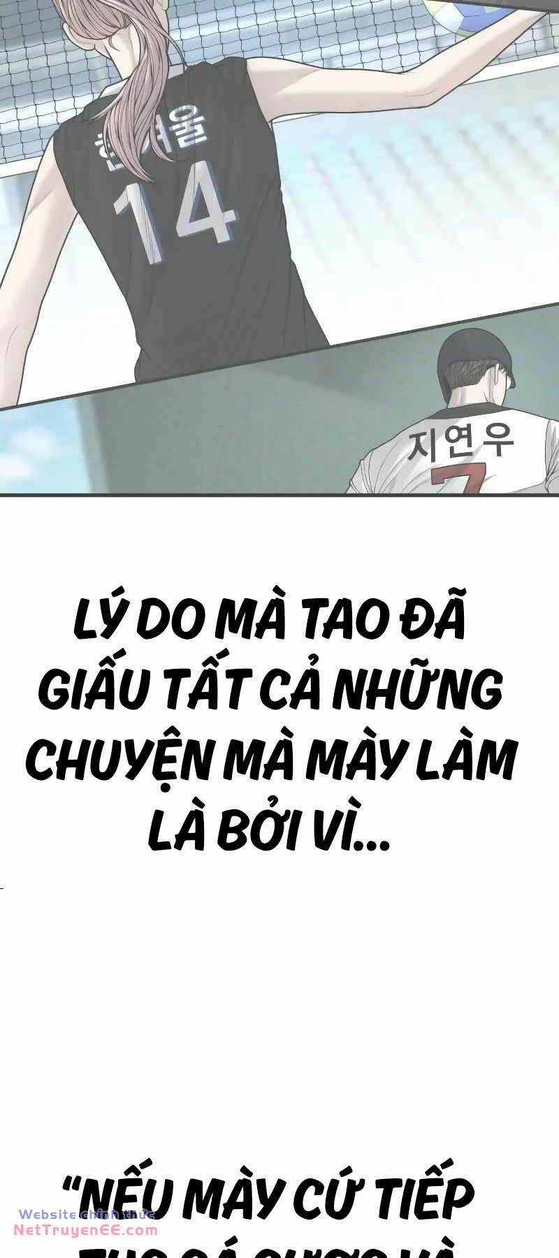 Trang 105