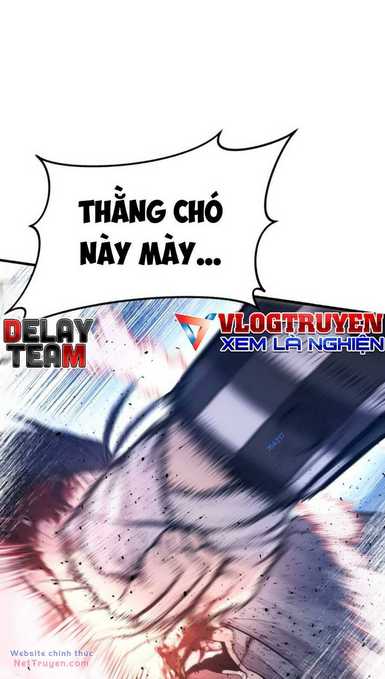 Trang 108