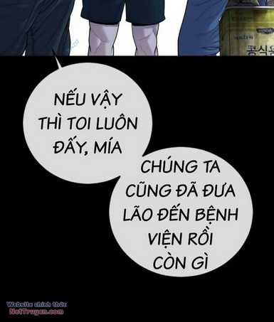 Trang 157