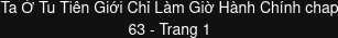 Trang 165