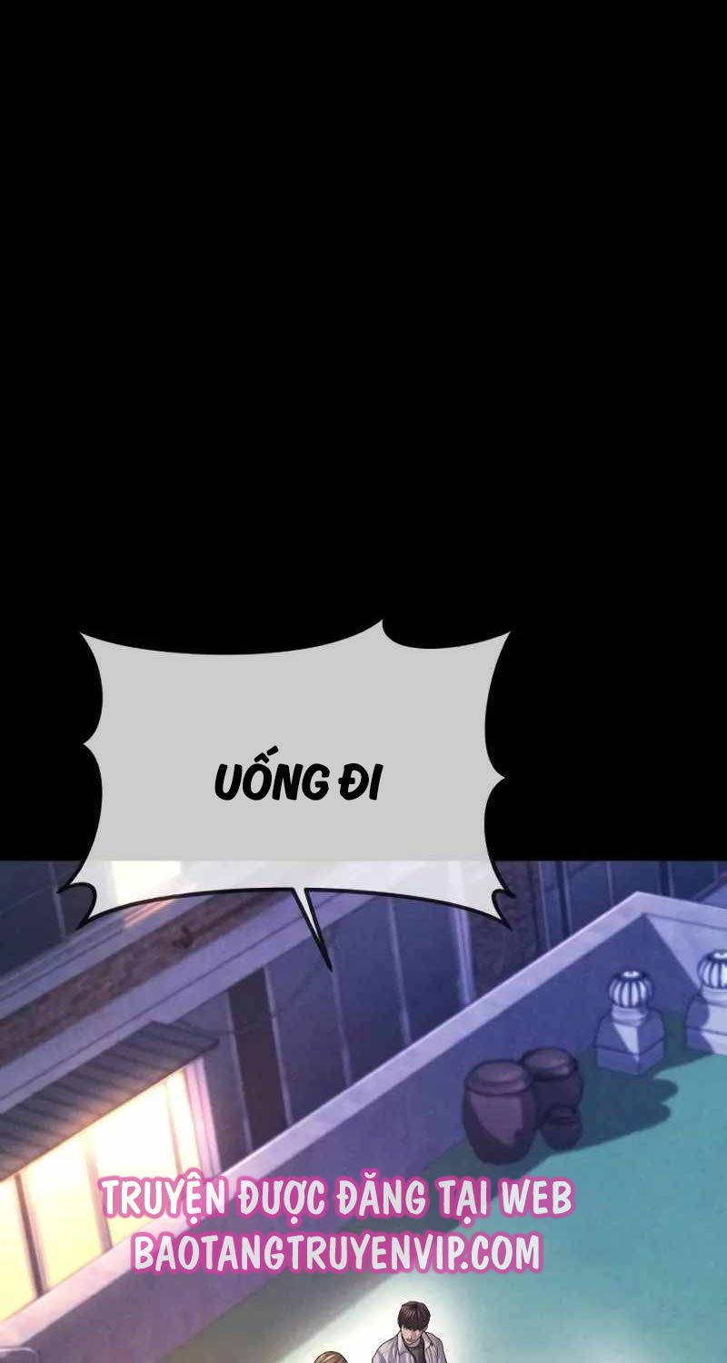 Trang 102
