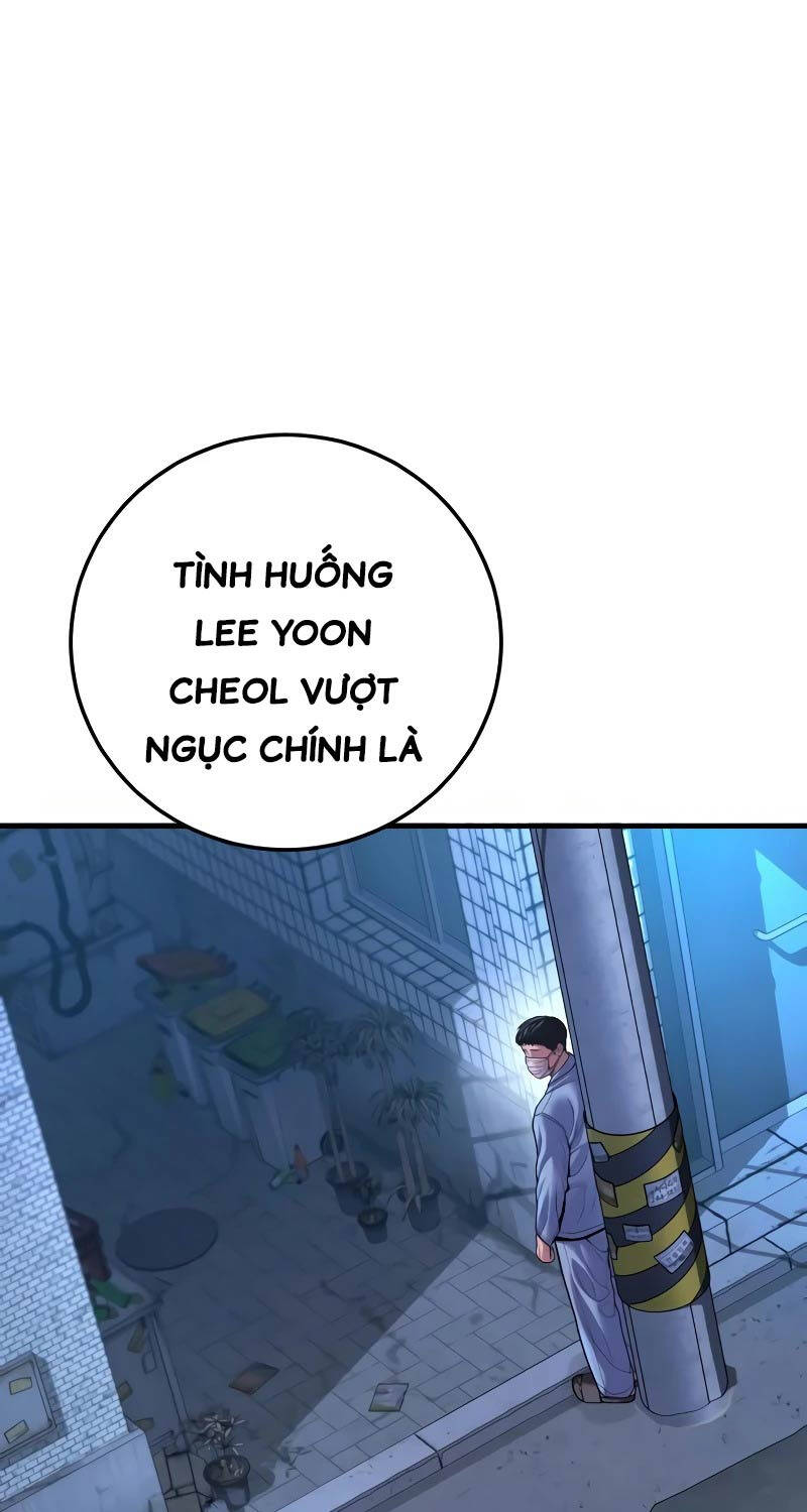 Trang 158