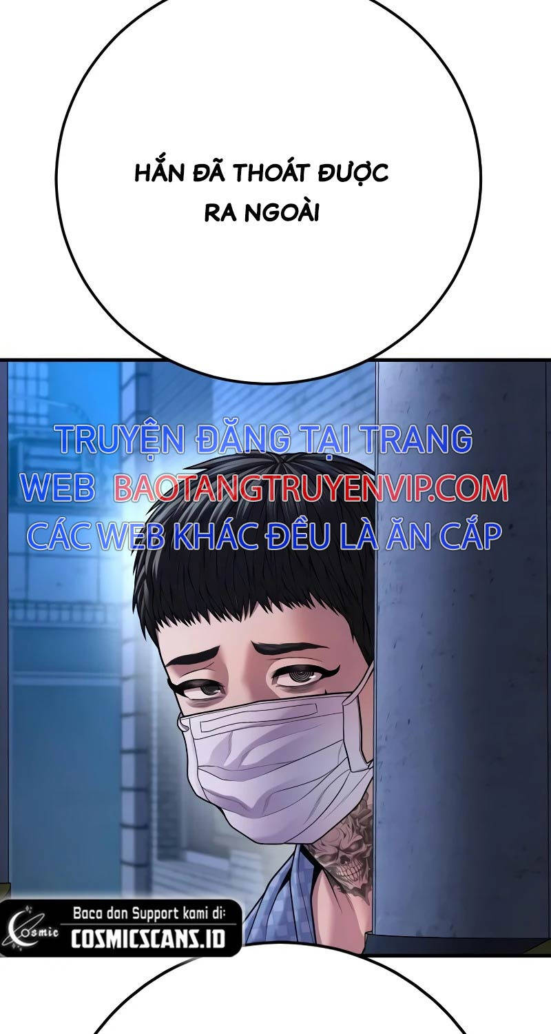 Trang 160