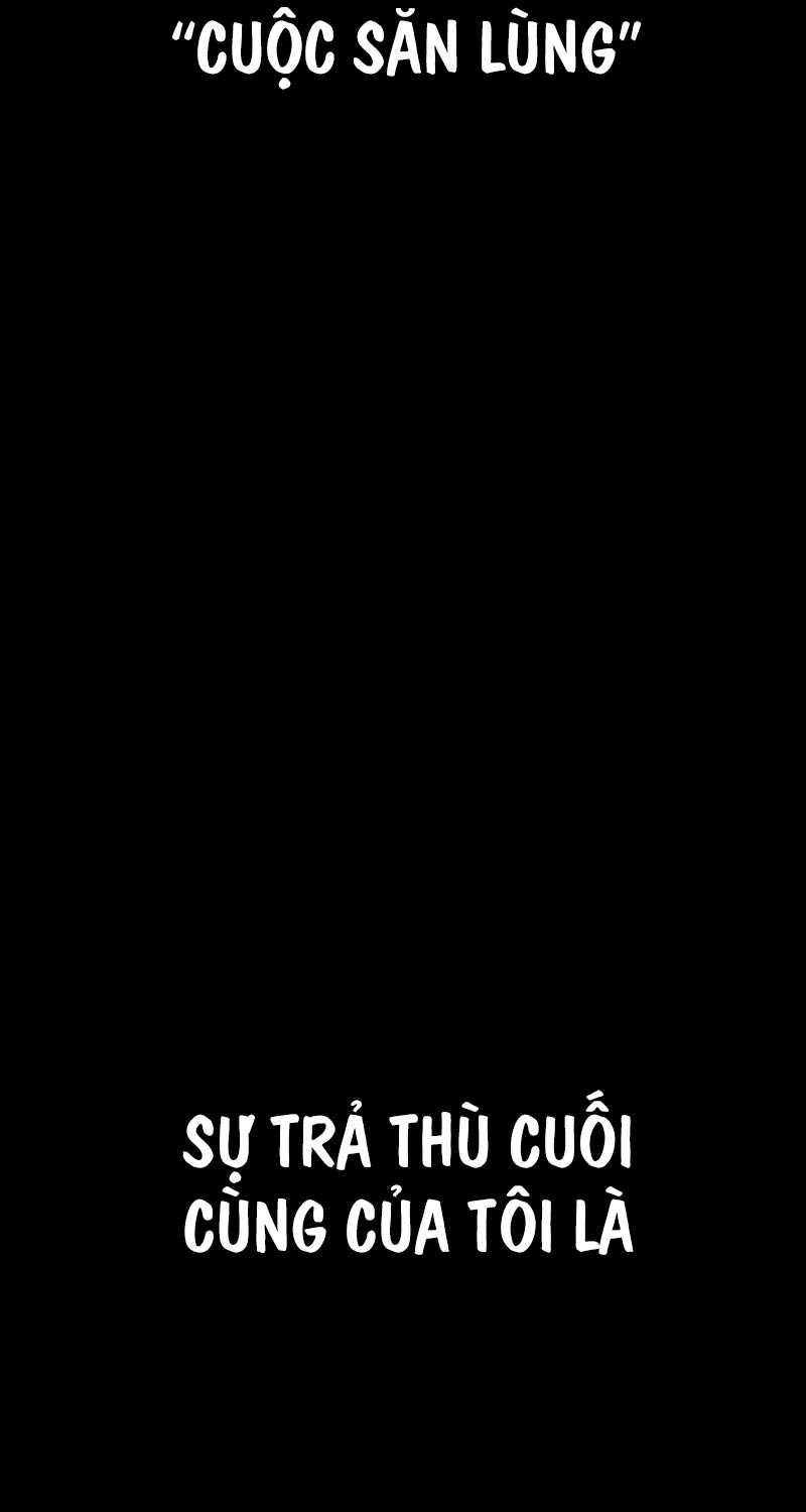 Trang 125