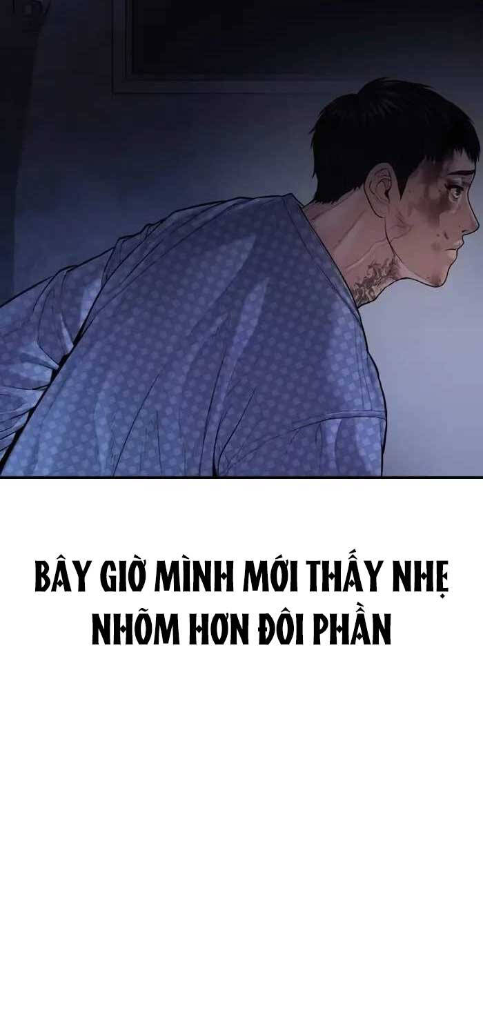 Trang 128