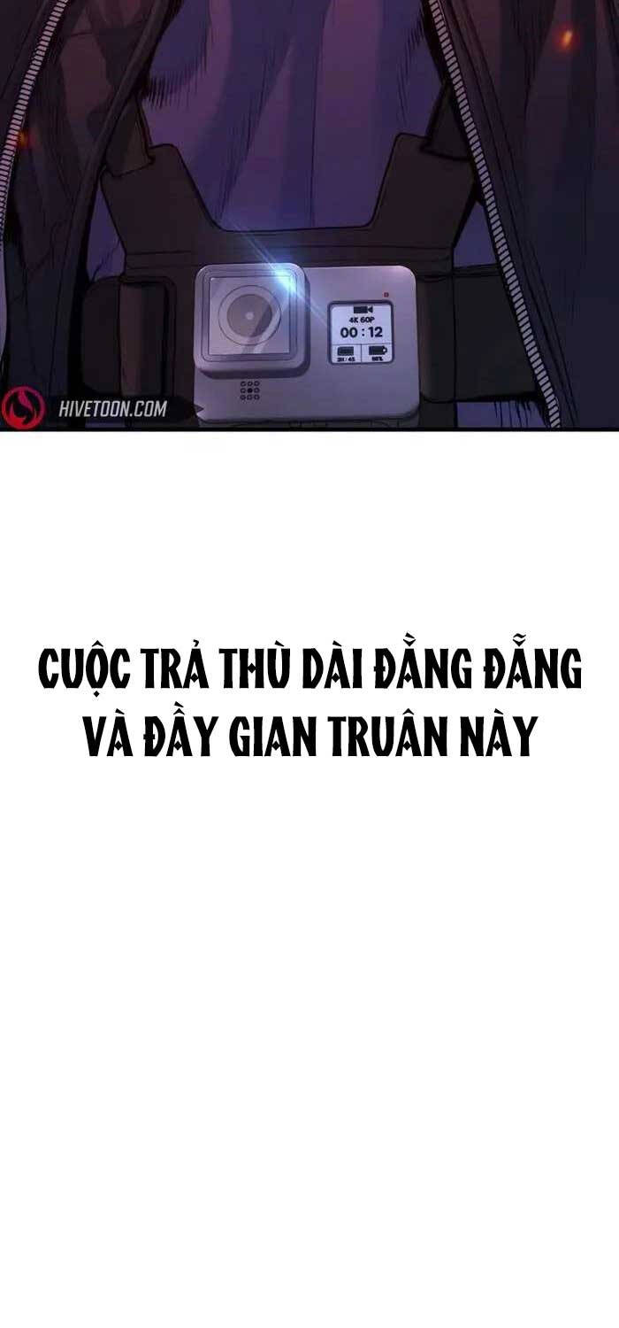 Trang 193