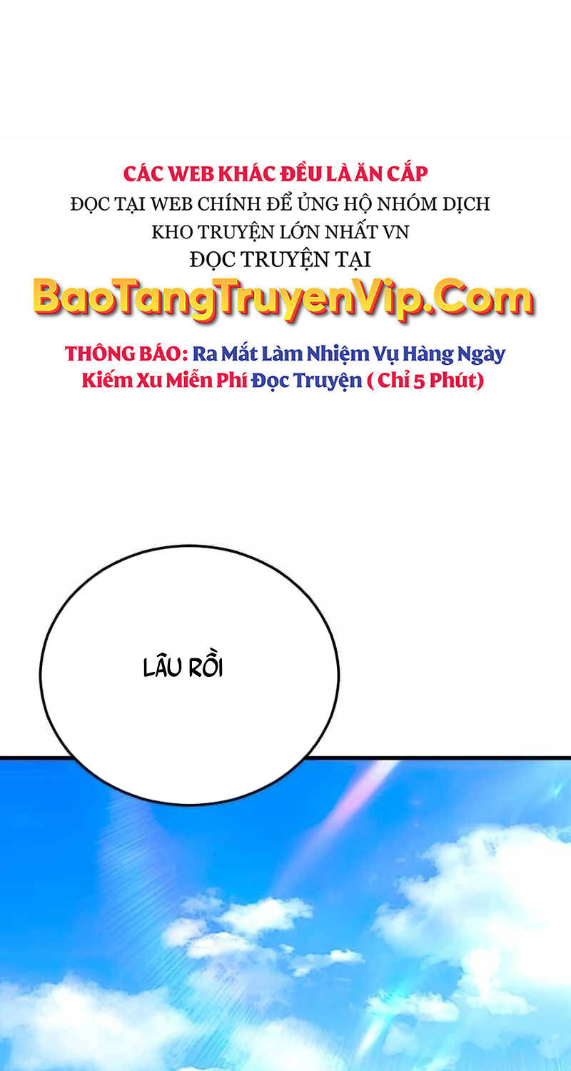 Trang 107