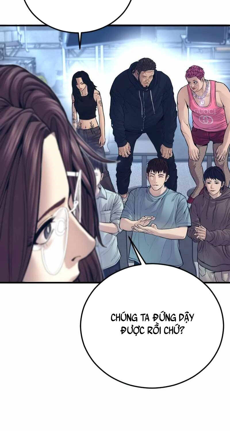 Trang 106