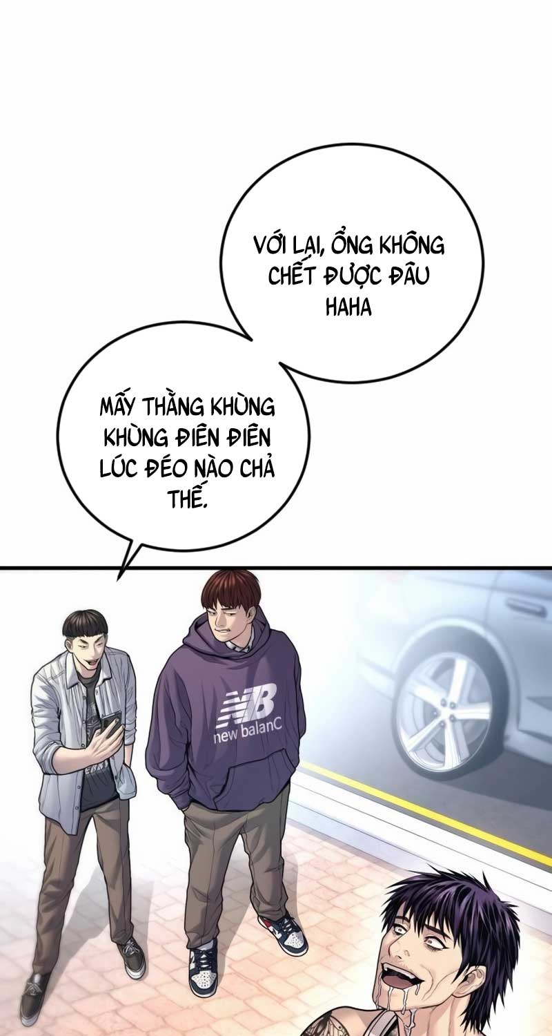 Trang 100