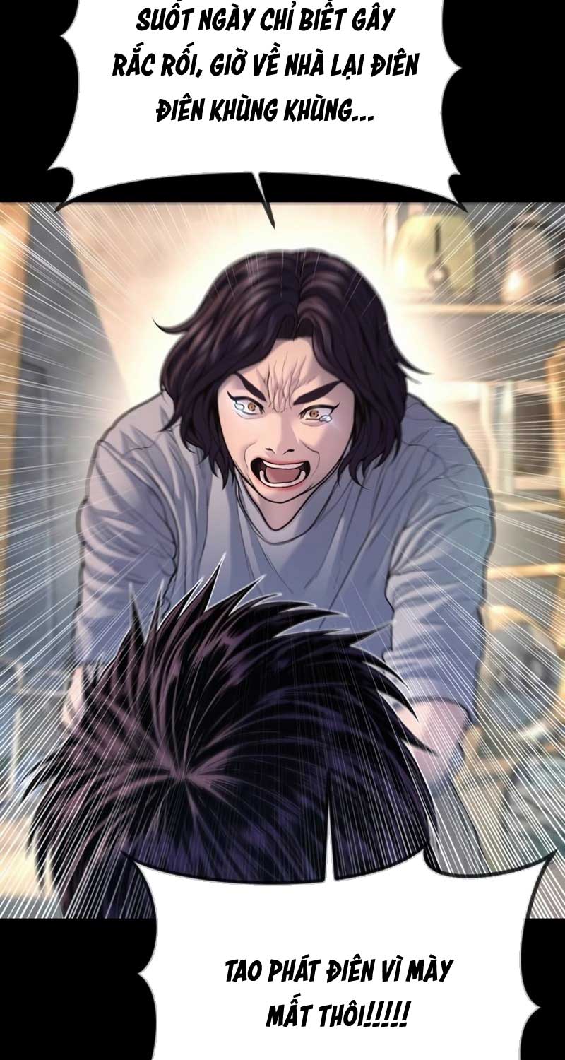 Trang 108