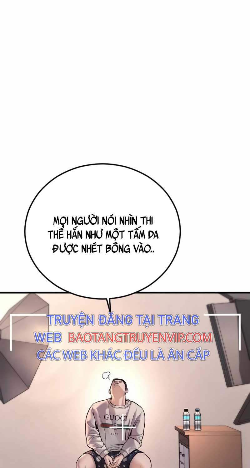 Trang 126