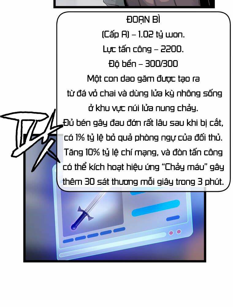 Trang 56