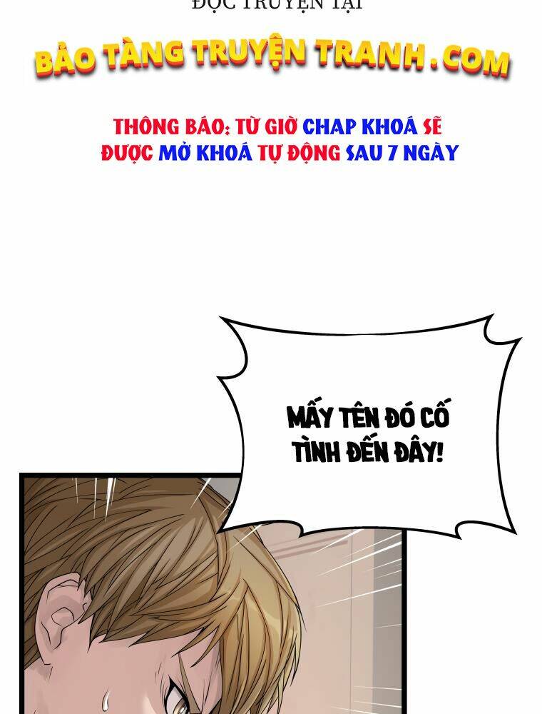 Trang 54