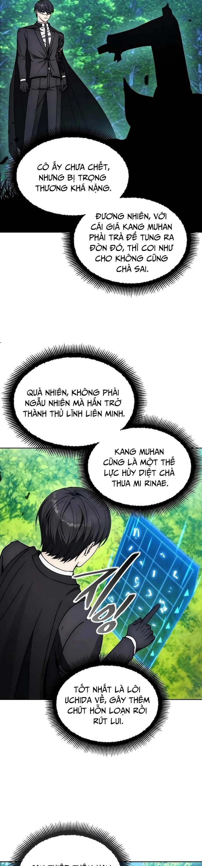 Trang 13