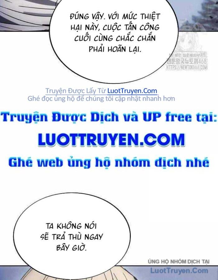 Trang 86