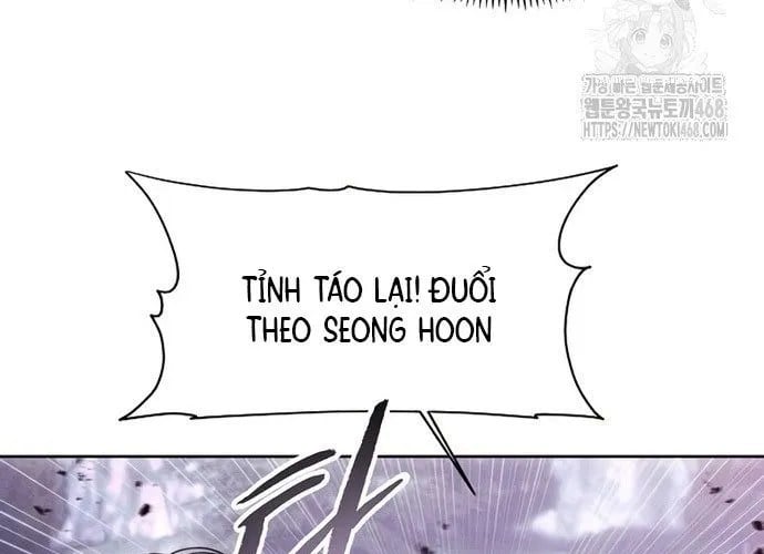 Trang 73