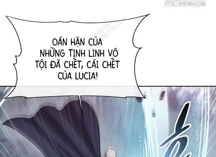 Trang 211