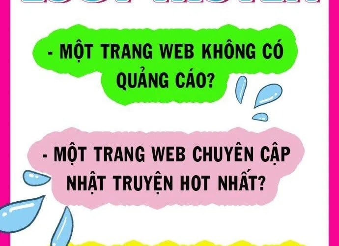 Trang 240