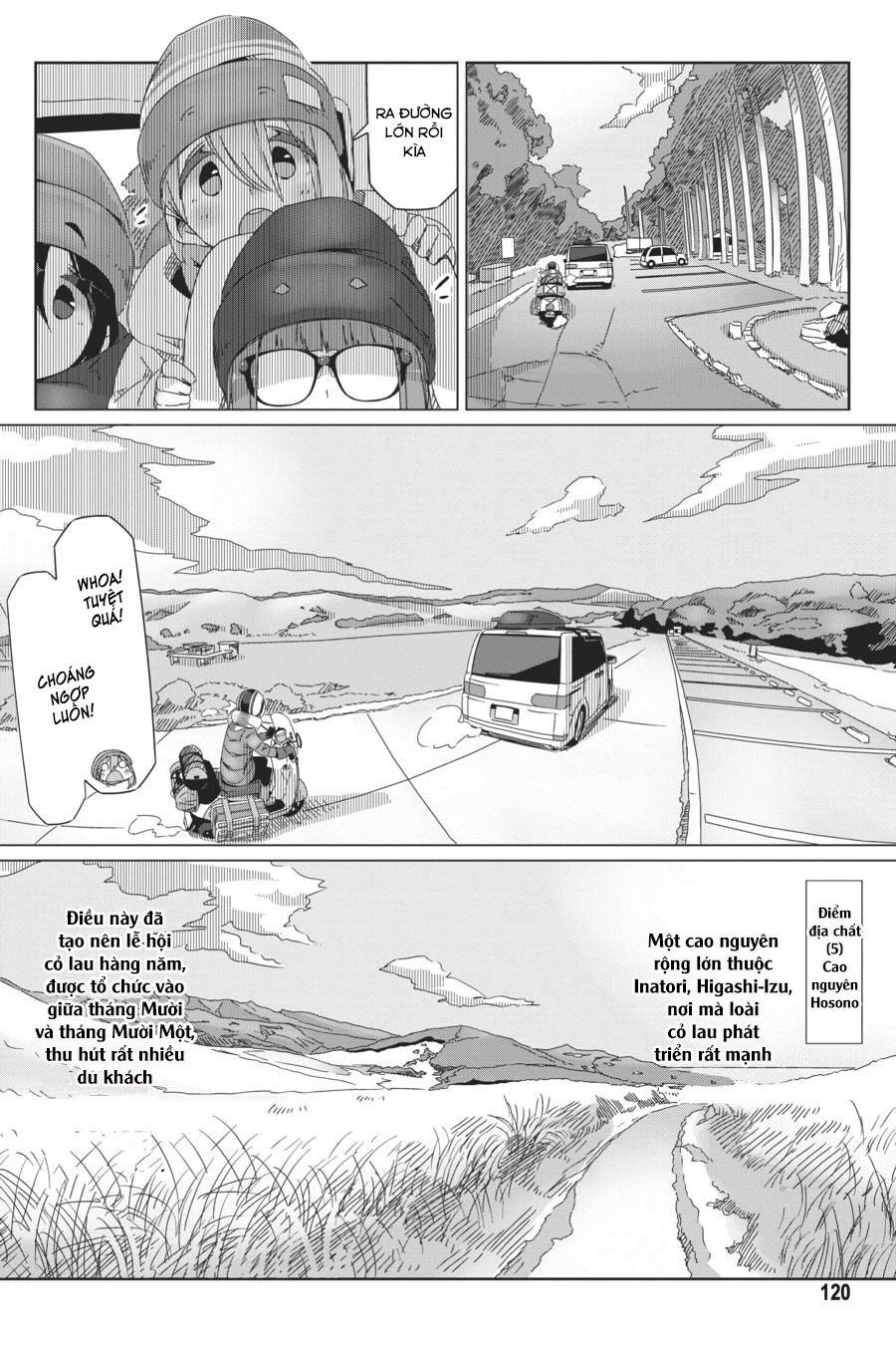 Trang 17