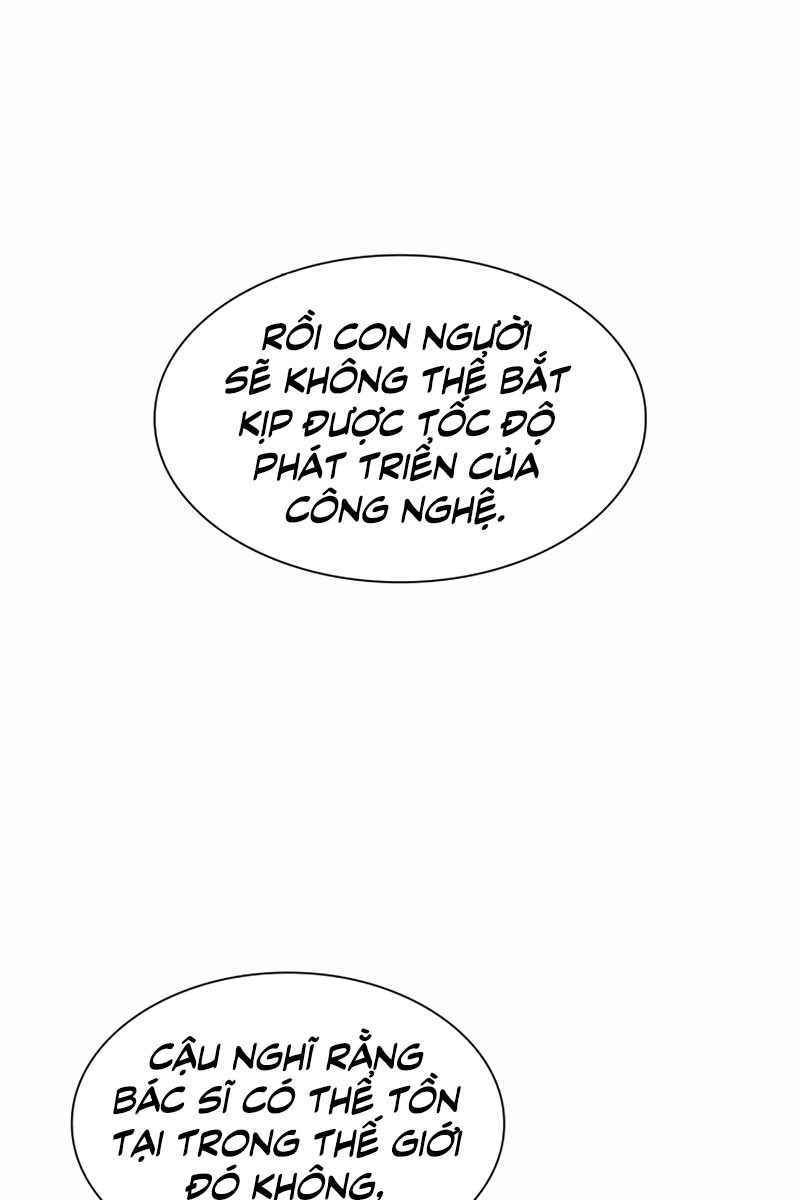 Trang 60