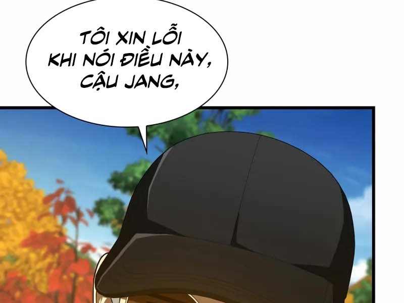 Trang 86