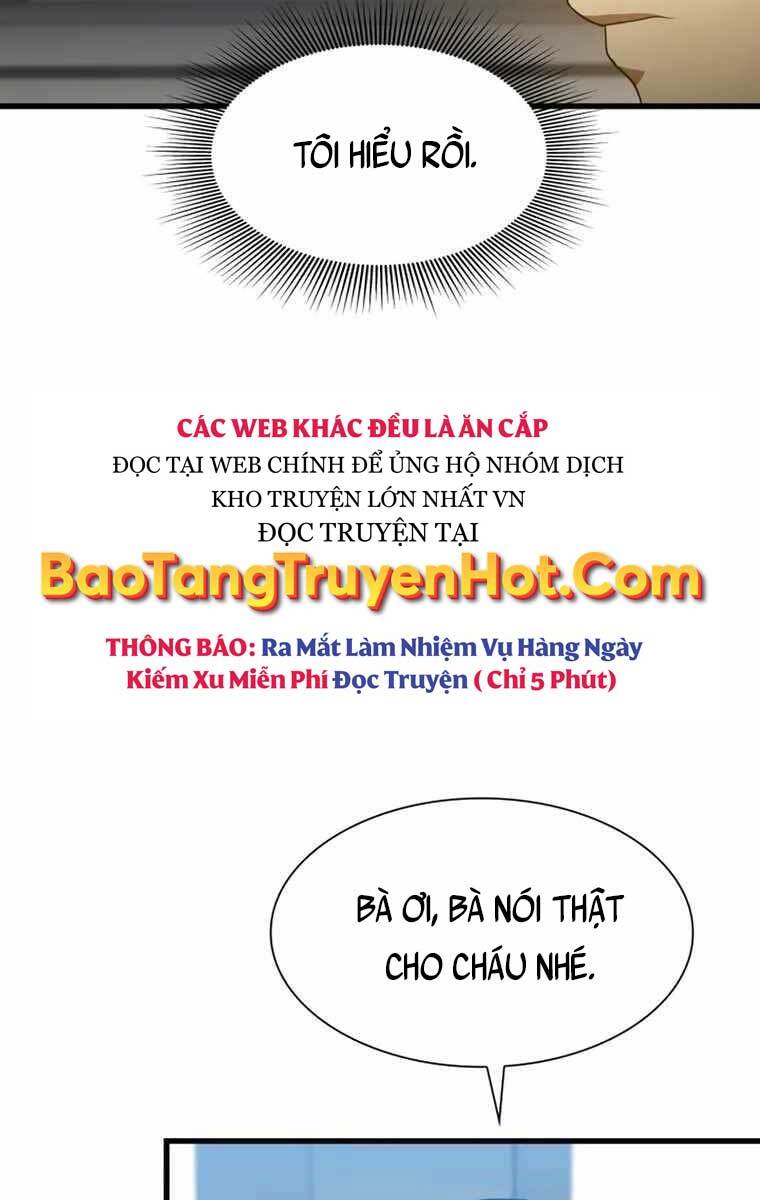 Trang 70