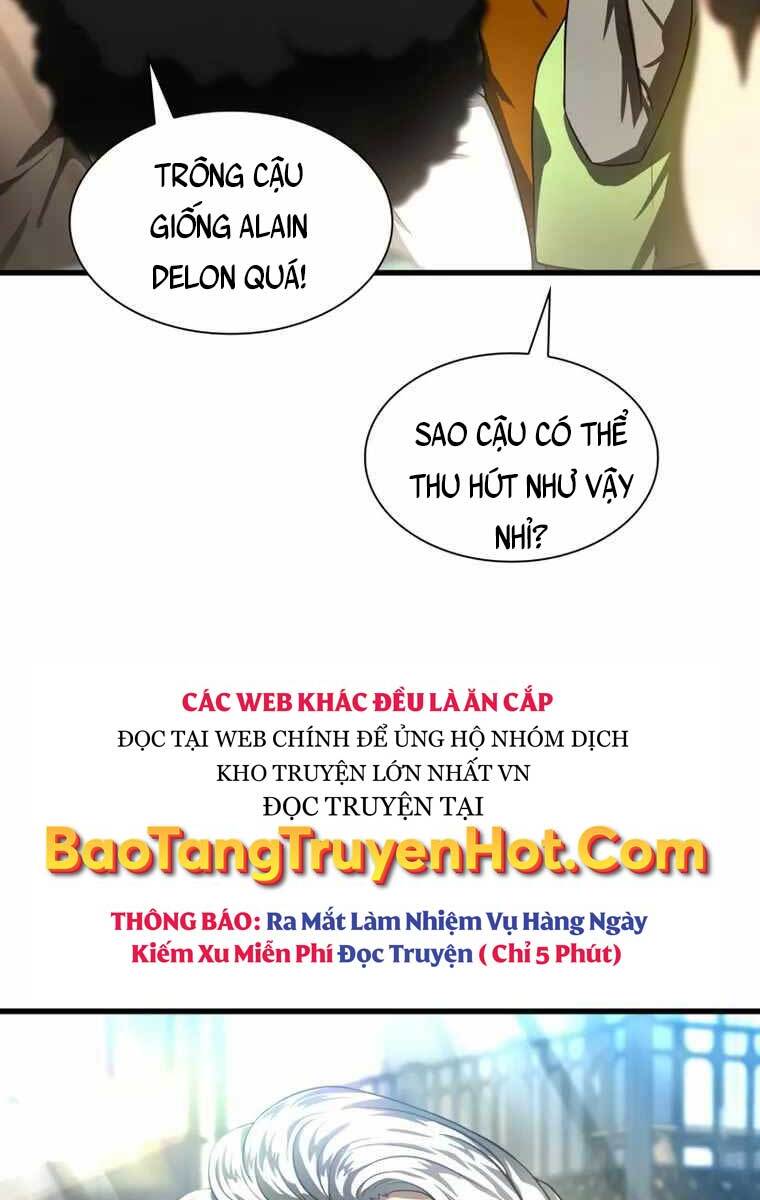 Trang 102