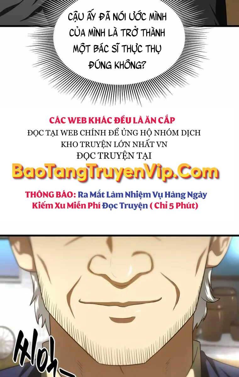 Trang 104